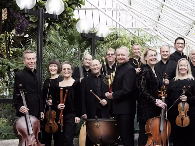 Handel's Messiah Handel's Messiah