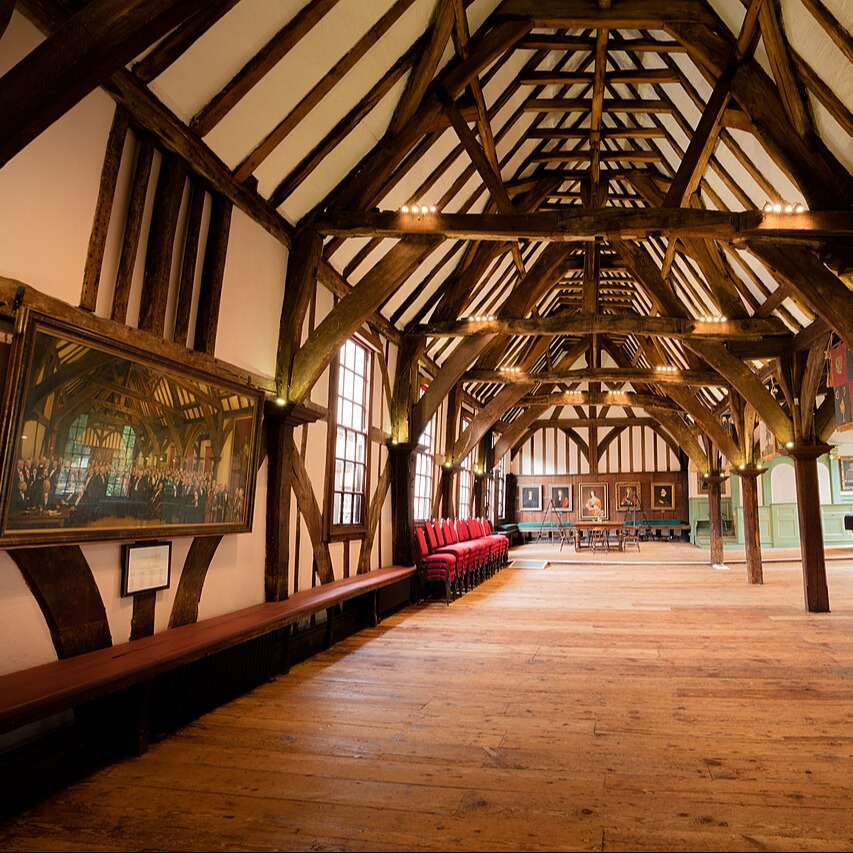 Verie Sweete and Artificiall