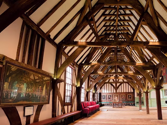 Verie Sweete and Artificiall Verie Sweete and Artificiall