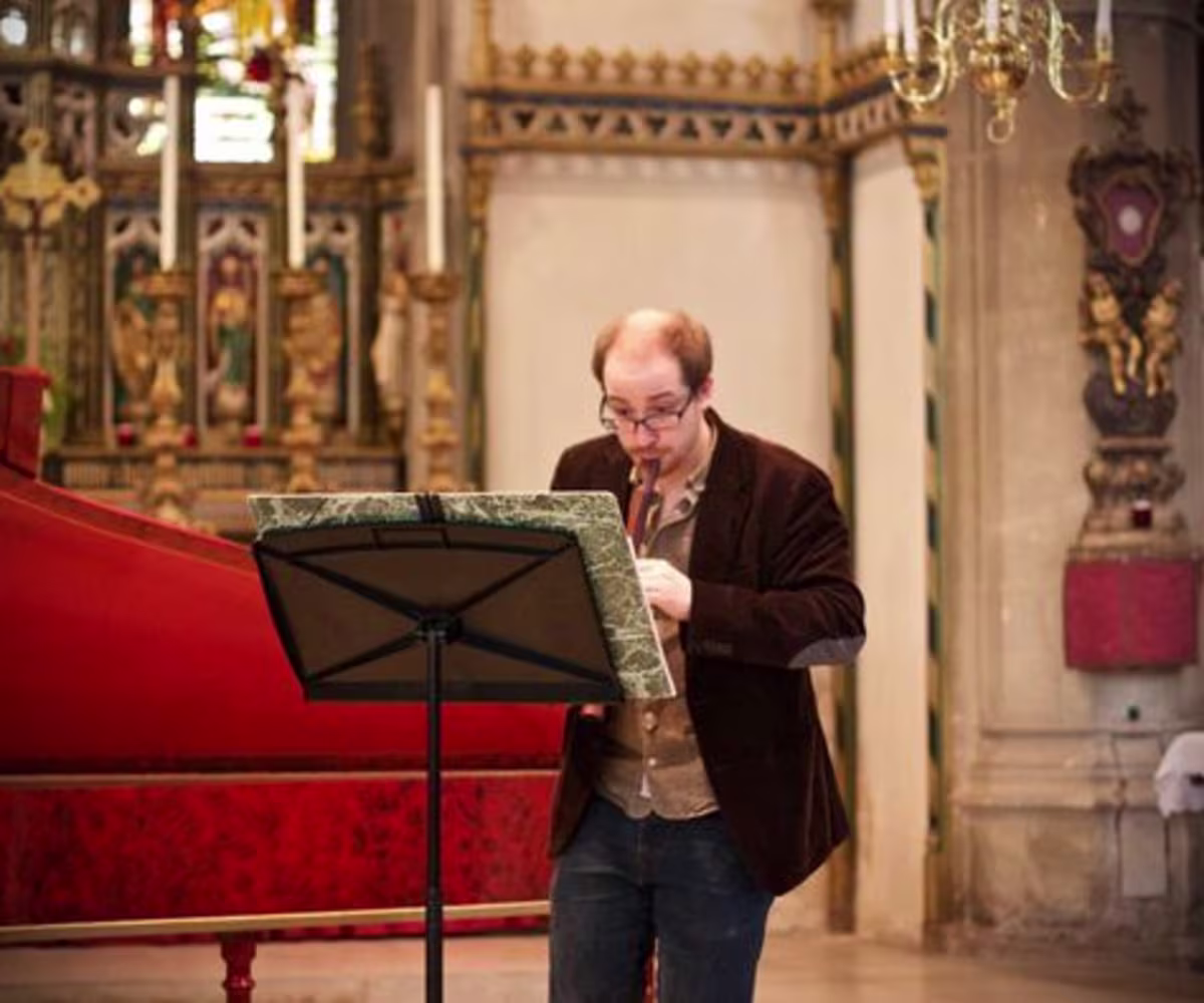 Looking at the smaller Picture Looking at the smaller Picture