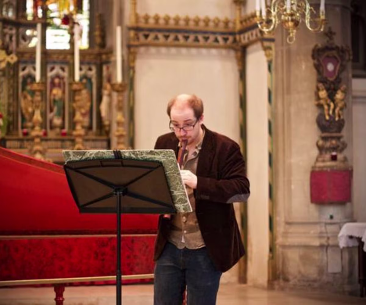 Looking at the smaller Picture Looking at the smaller Picture