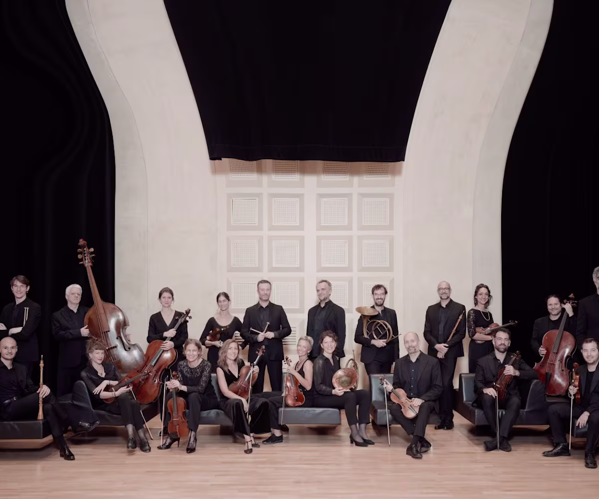 Pergolesi Stabat Mater Pergolesi Stabat Mater