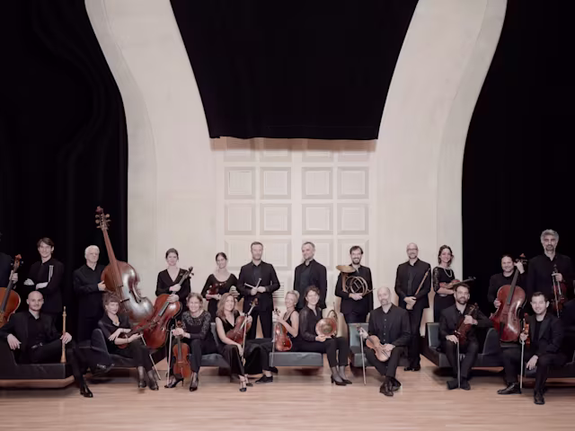 Pergolesi Stabat Mater Pergolesi Stabat Mater