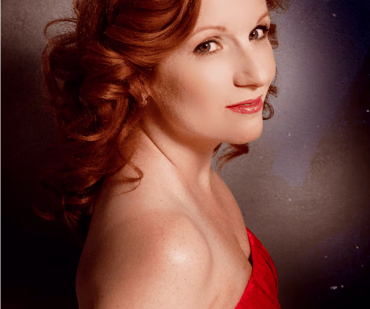 Haydn Theresienmesse Haydn Theresienmesse