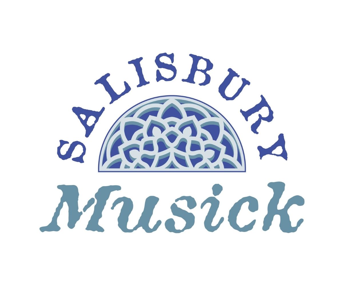 Salisbury Musick