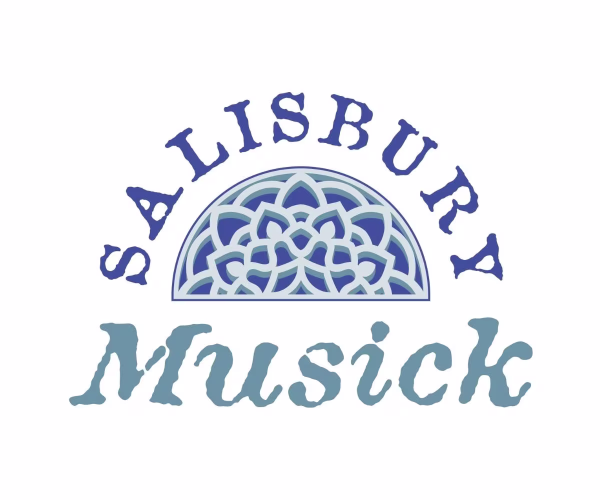 Salisbury Musick Salisbury Musick