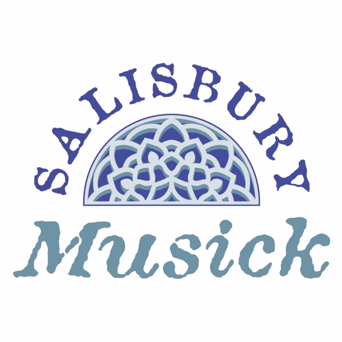 Salisbury Musick Salisbury Musick