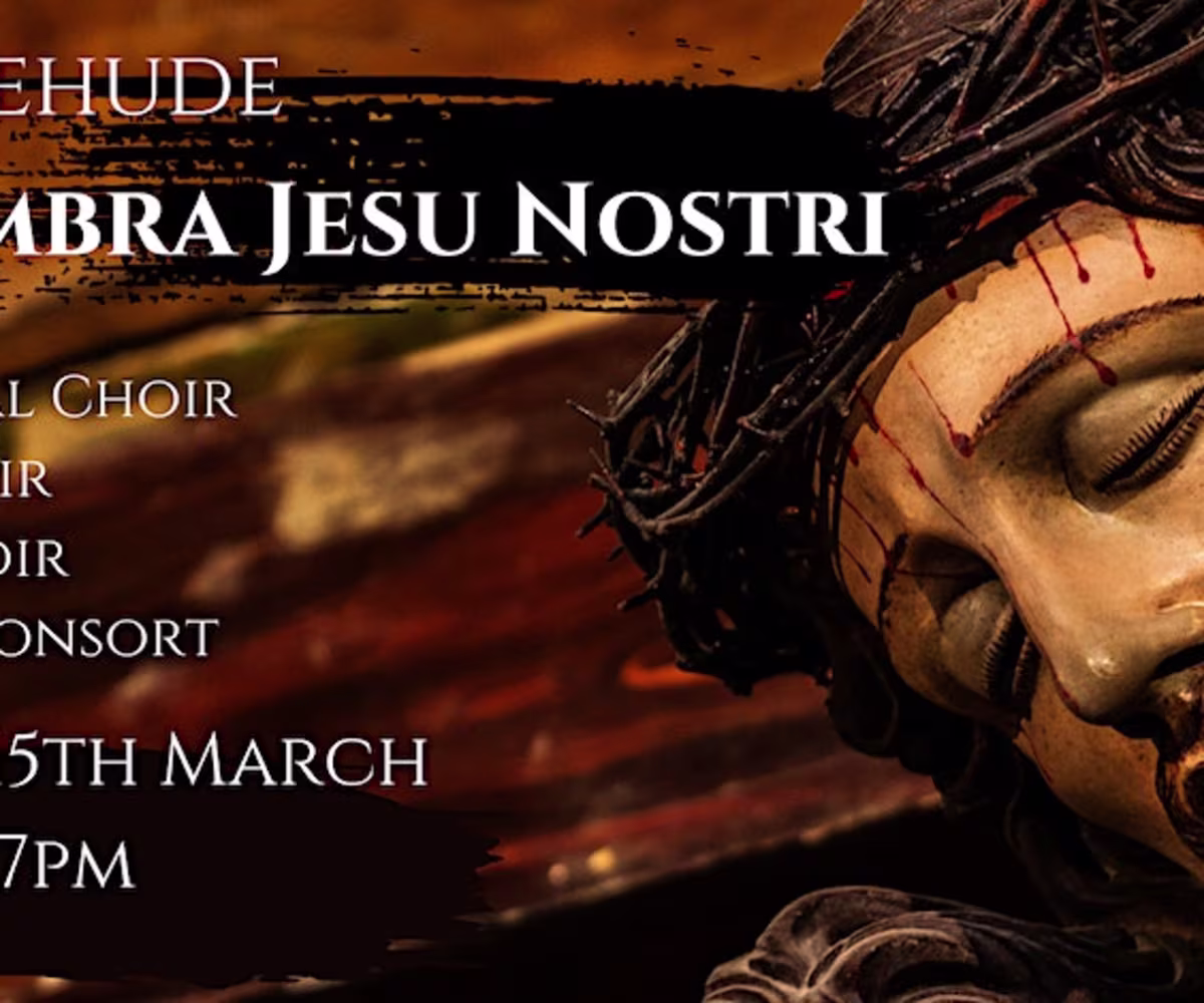 Lenten Reflection Lenten Reflection