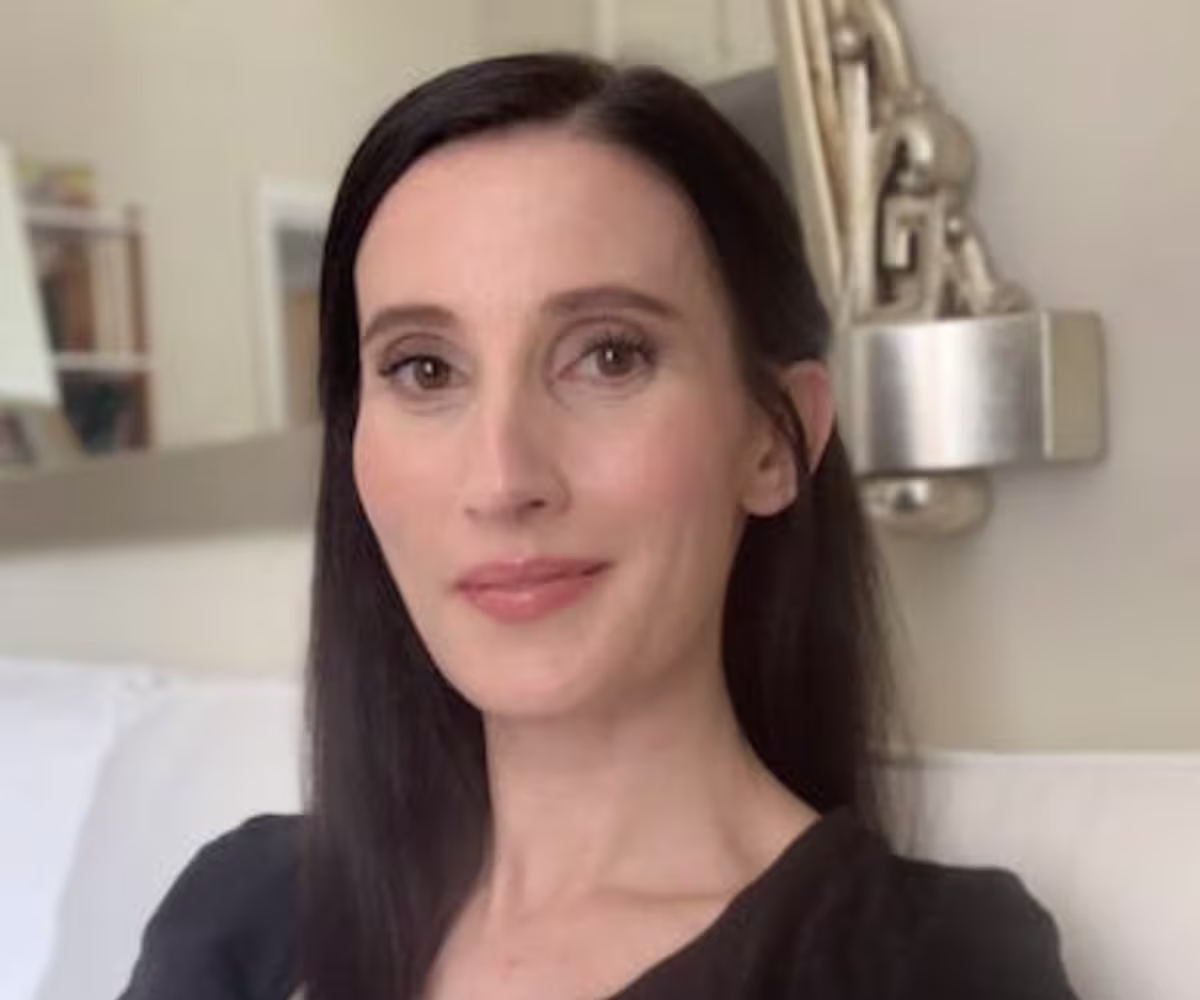 Laura Piras Laura Piras