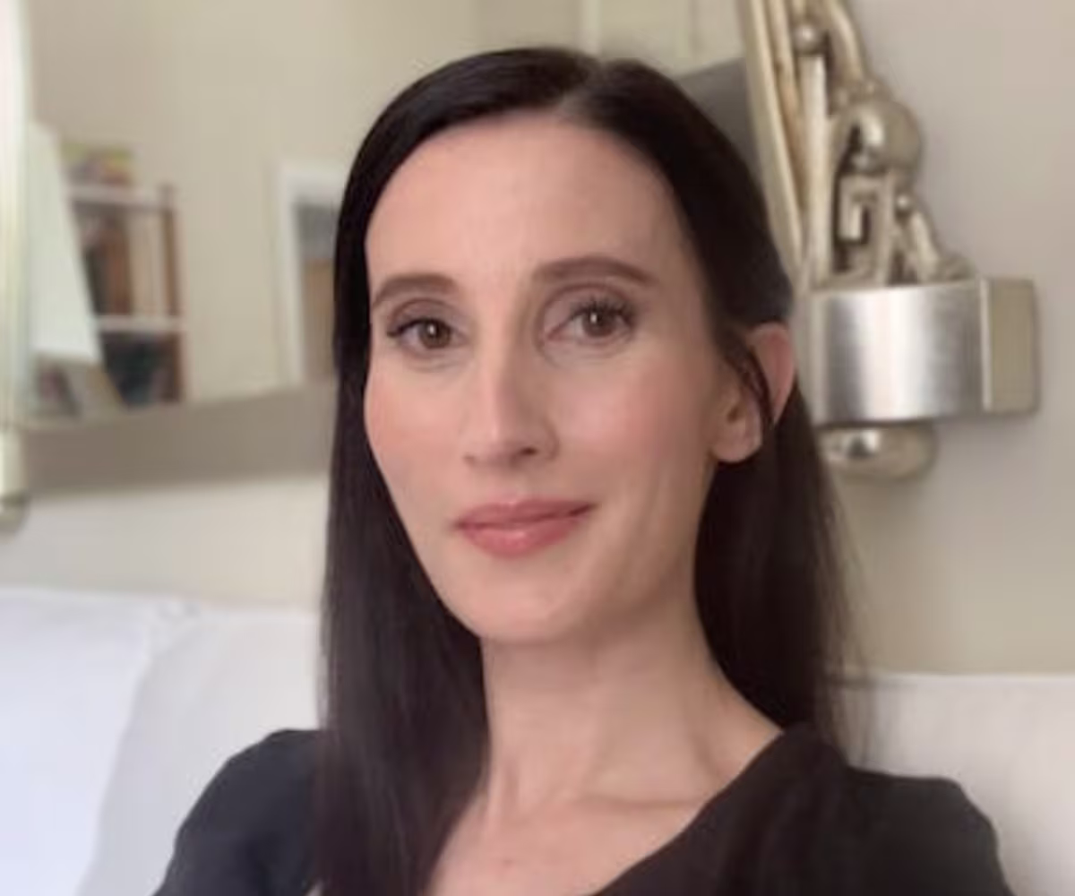 Laura Piras Laura Piras