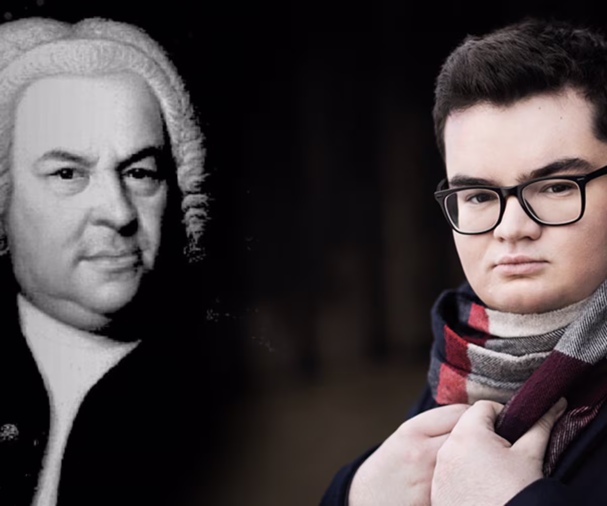 Brandenburg Concertos 2, 4 and 5 Brandenburg Concertos 2, 4 and 5