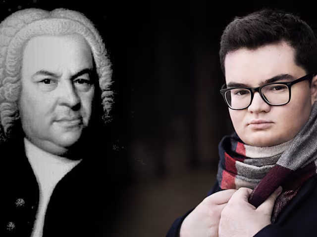 Brandenburg Concertos 2, 4 and 5 Brandenburg Concertos 2, 4 and 5