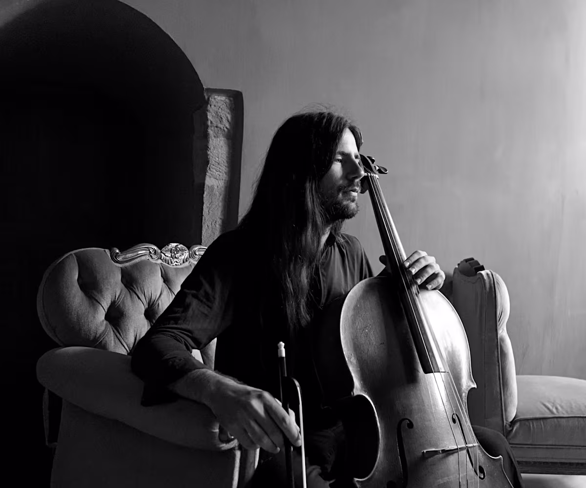 An Anatomy of Melancholy An Anatomy of Melancholy