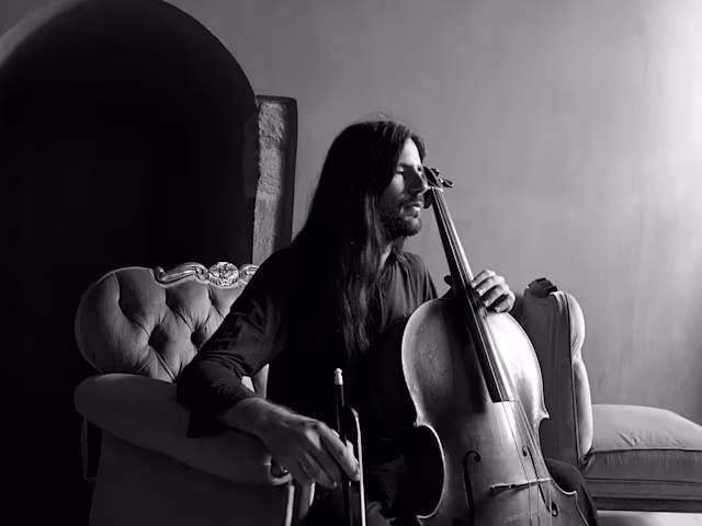 An Anatomy of Melancholy An Anatomy of Melancholy