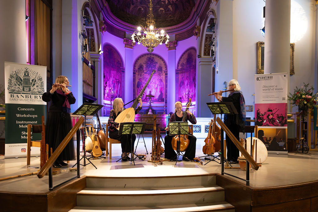 What a Wonderful World