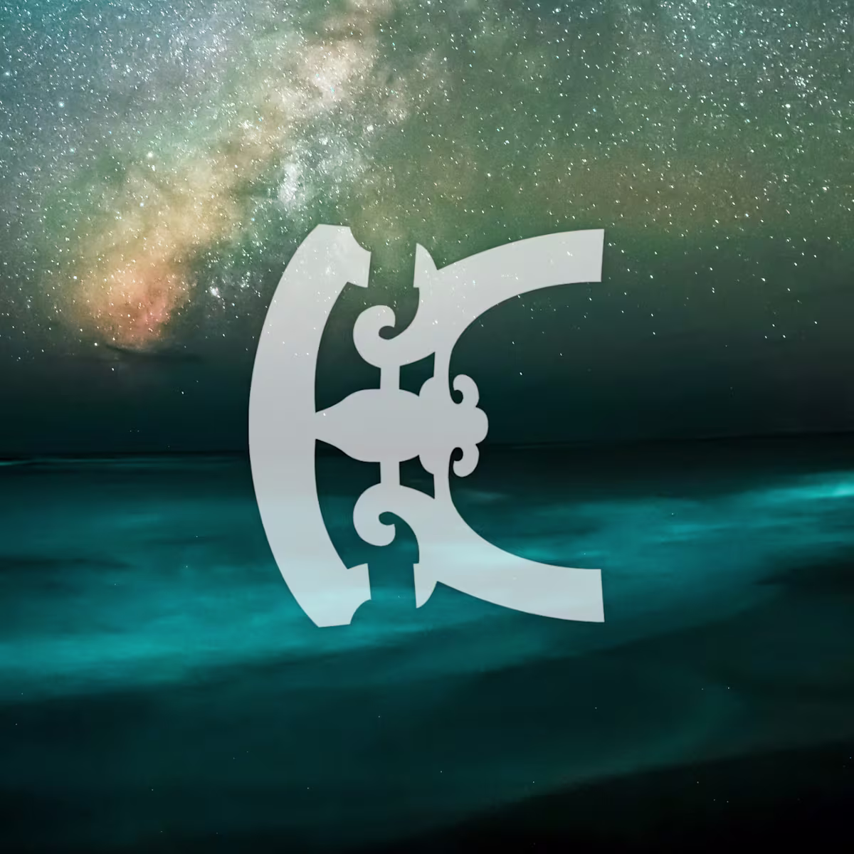 Journey through the Night Journey through the Night