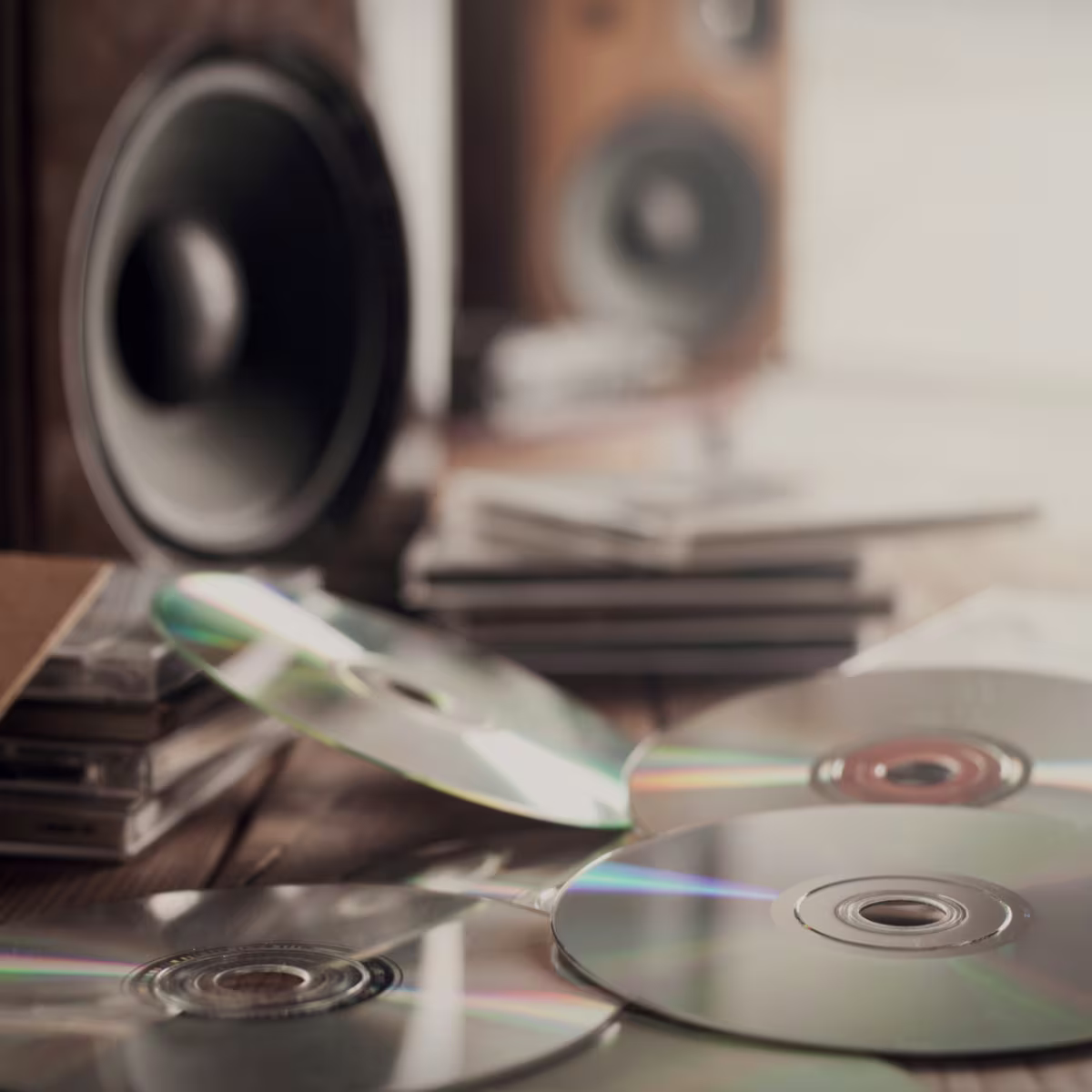 The Continuo Edit The Continuo Edit