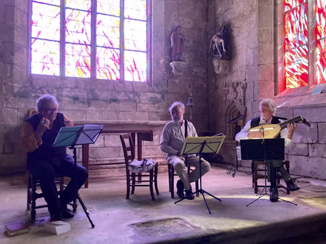 Rivers Are Roads That Move Rivers Are Roads That Move