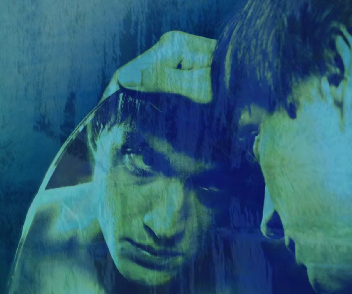 Monteverdi: L'Orfeo Monteverdi: L'Orfeo