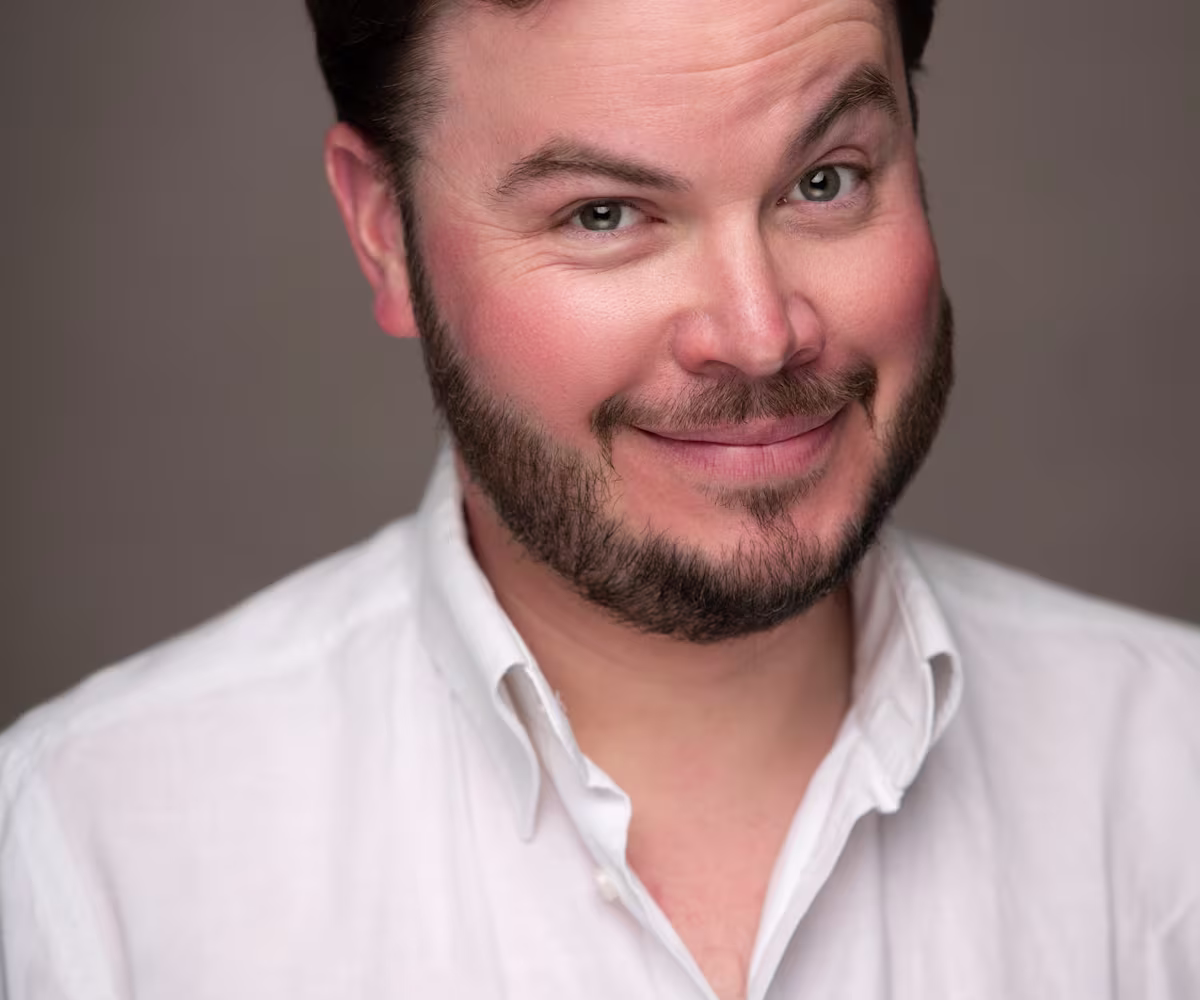 BACH BEER & ZELENKA BACH BEER & ZELENKA