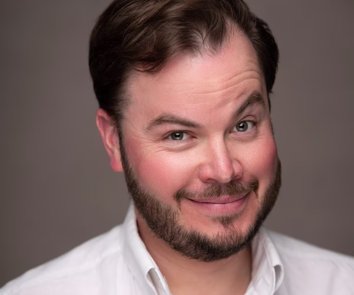 BACH BEER & ZELENKA   BACH BEER & ZELENKA