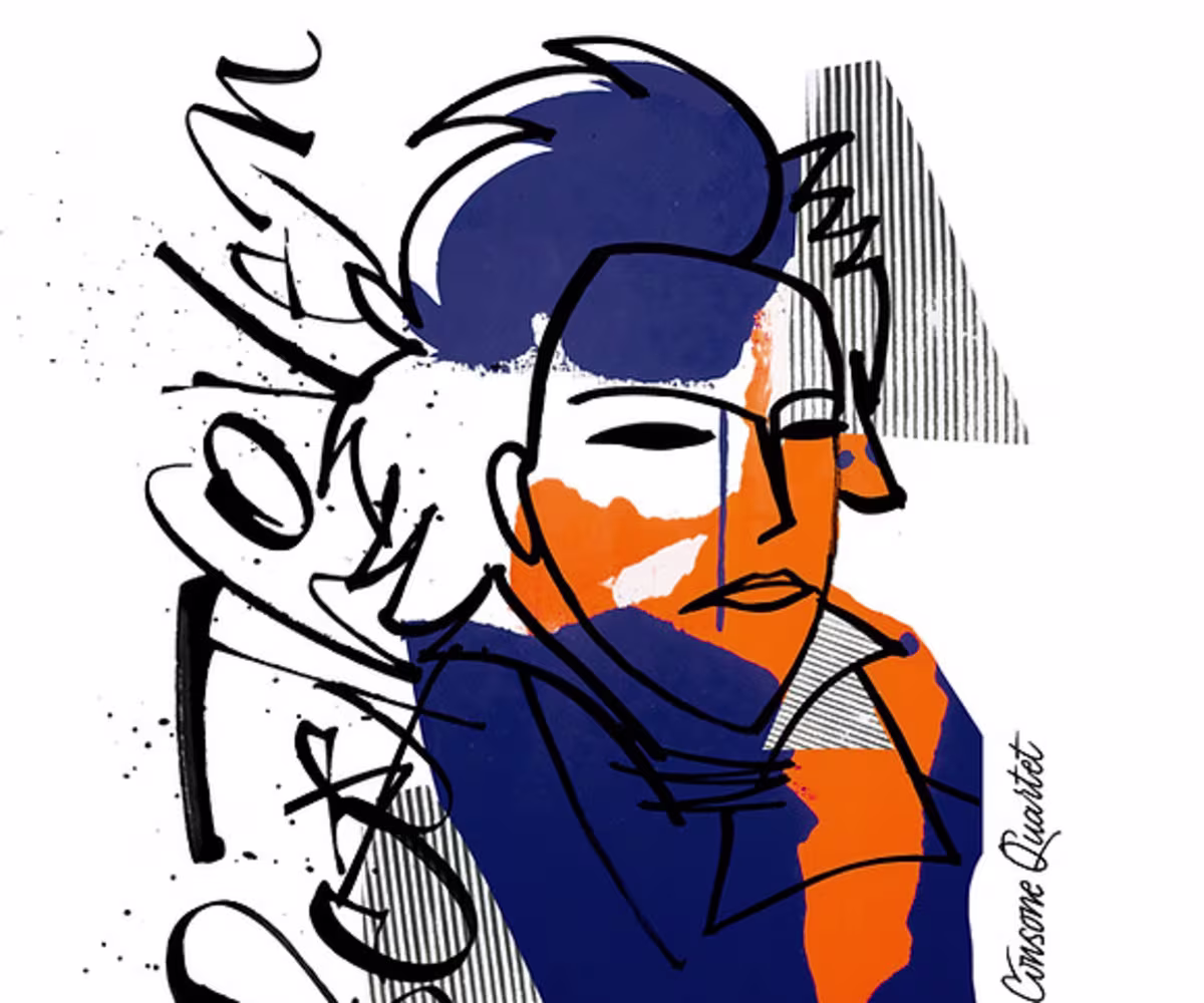 Haydn, Beethoven and Czerny Haydn, Beethoven and Czerny
