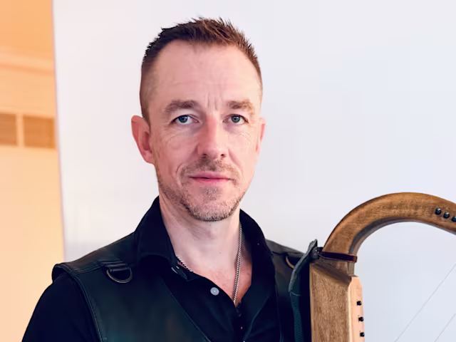 Troubadours Old And New Troubadours Old And New