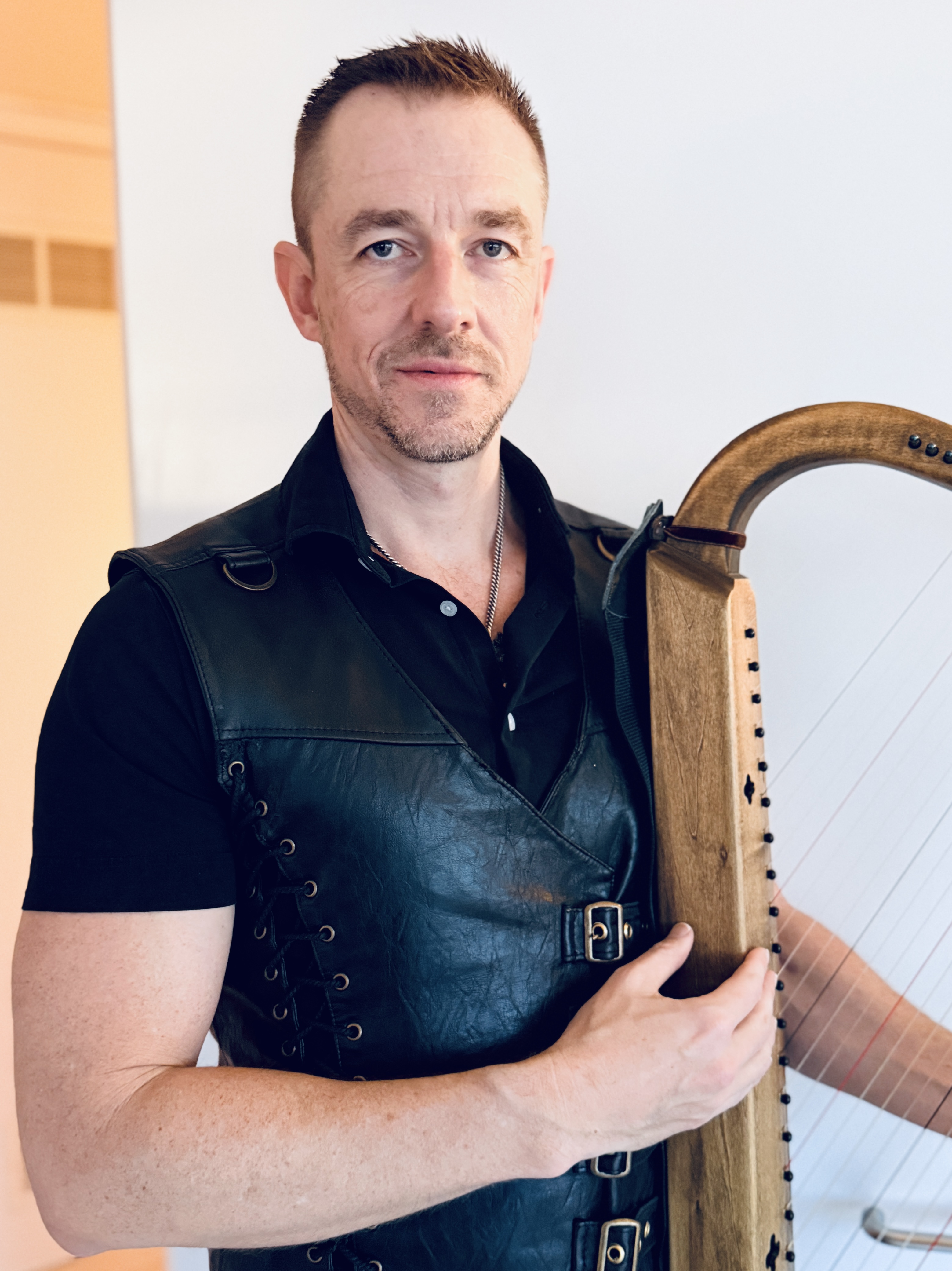 Troubadours Old And New