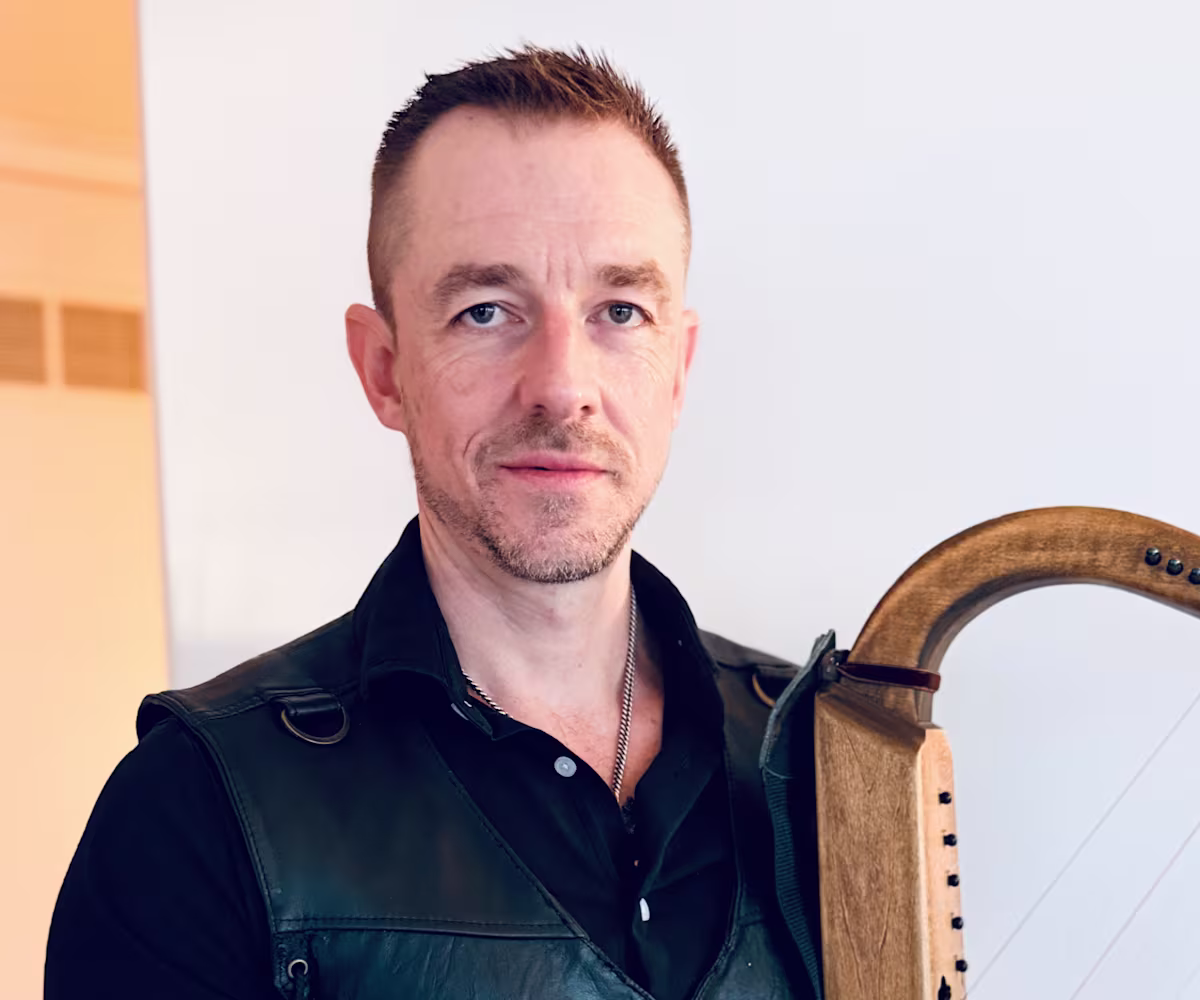 Troubadours Old And New Troubadours Old And New