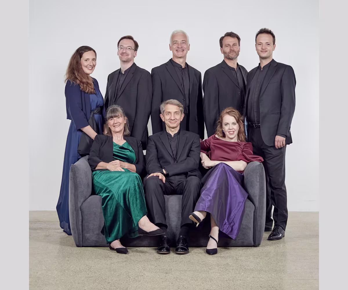 We're Not Dead Yet We're Not Dead Yet