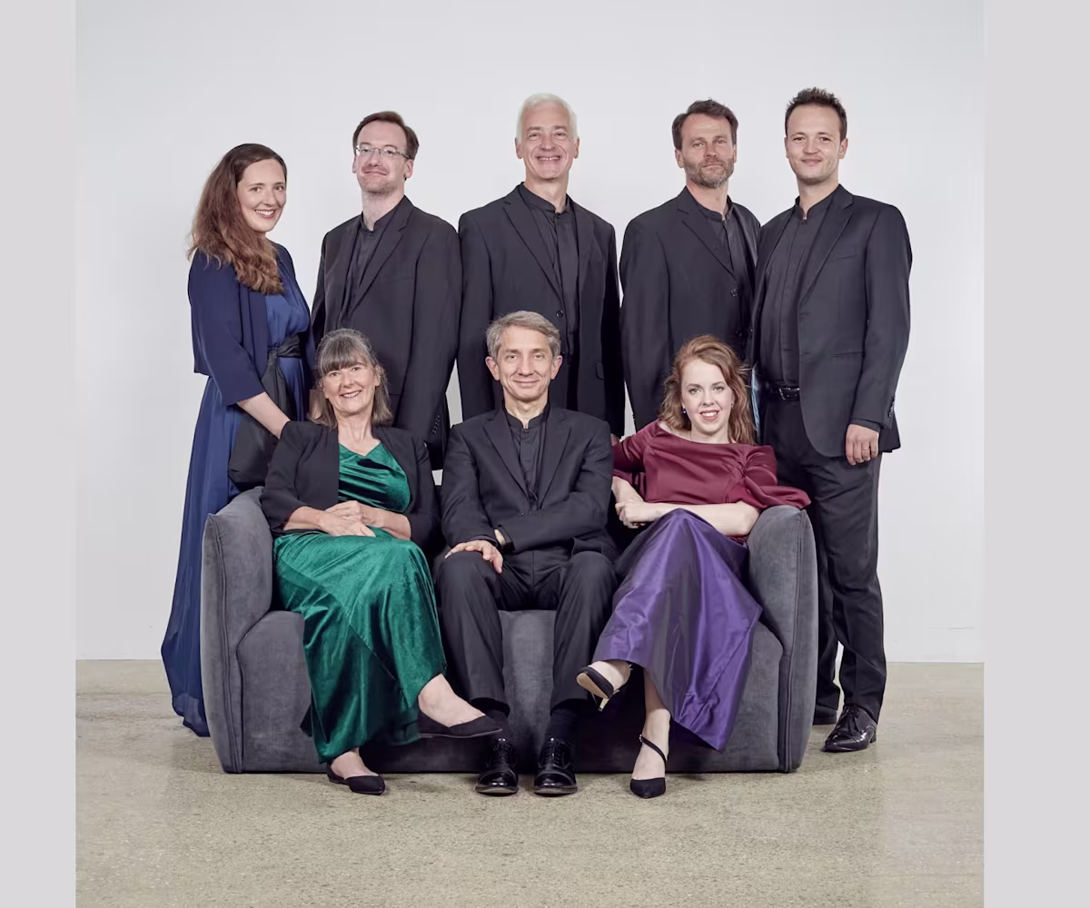 We're Not Dead Yet We're Not Dead Yet