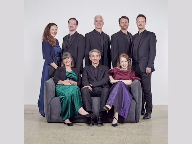 We're Not Dead Yet We're Not Dead Yet