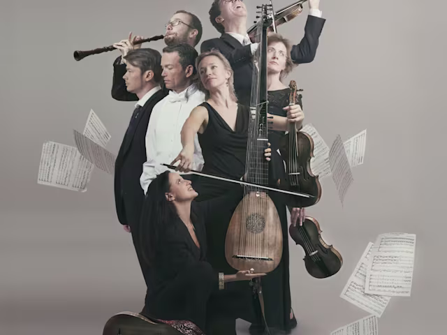 La Clemenza di Tito La Clemenza di Tito