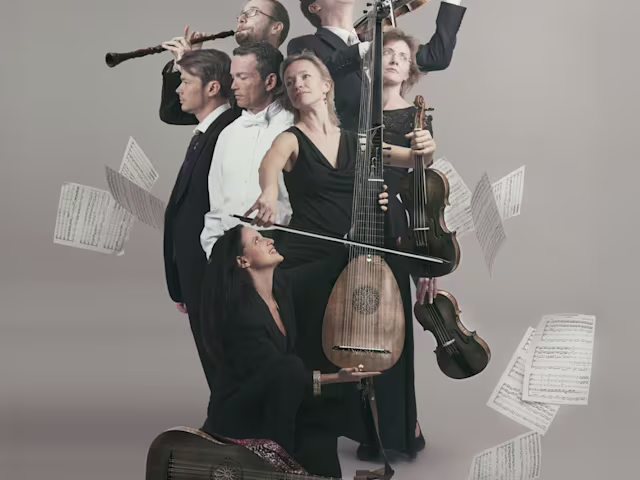 La Clemenza di Tito La Clemenza di Tito