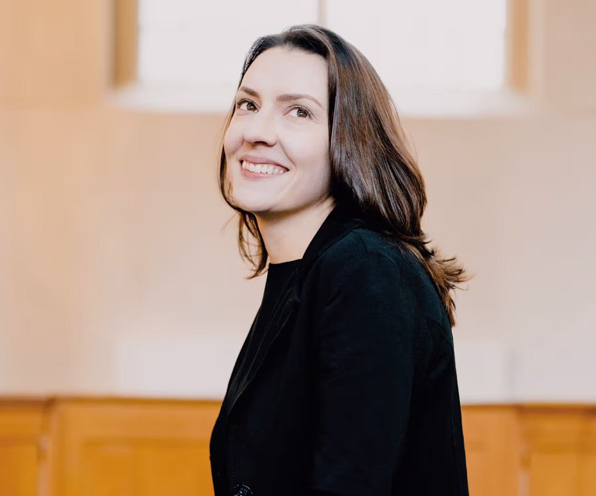 Handel's Salon Handel's Salon