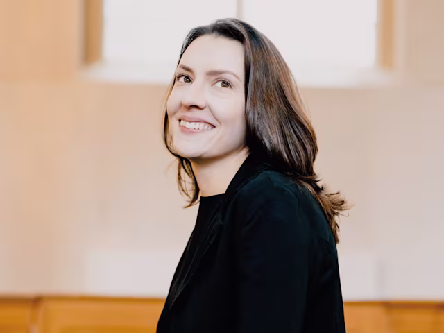 Handel's Salon Handel's Salon