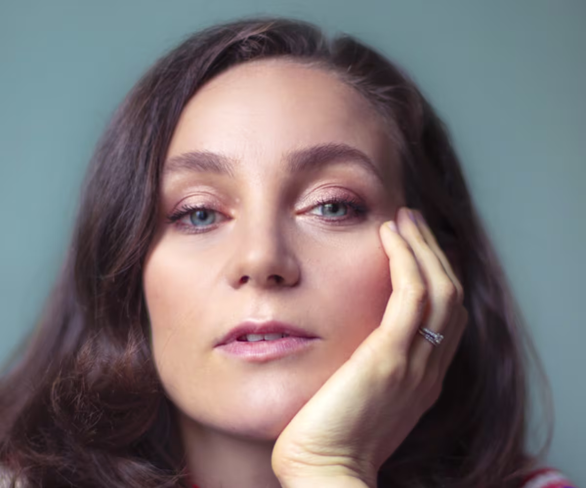 1774 - A Retrospective 1774 - A Retrospective