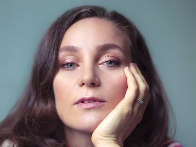 1774 - A Retrospective 1774 - A Retrospective