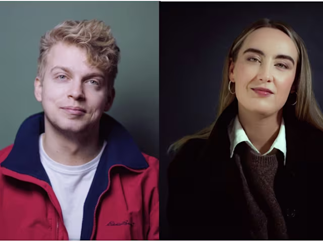 Heartstrings Heartstrings