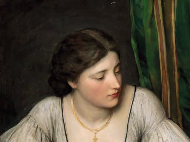 An Evening with Dame Emma Kirkby An Evening with Dame Emma Kirkby