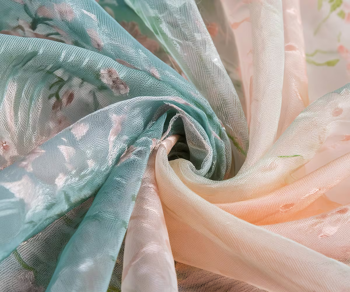 Italian Legacies Italian Legacies