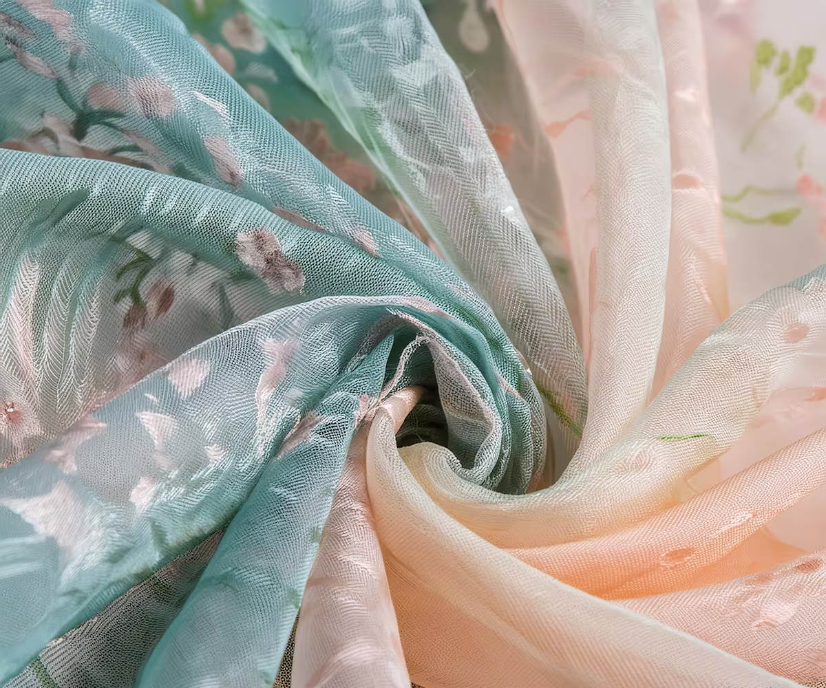 Academy of Ancient Music - Italian Legacies Academy of Ancient Music - Italian Legacies