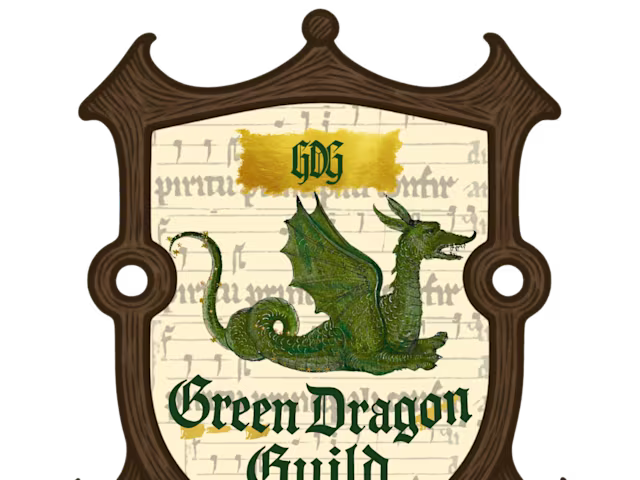 Of Angels & Avatars Of Angels & Avatars