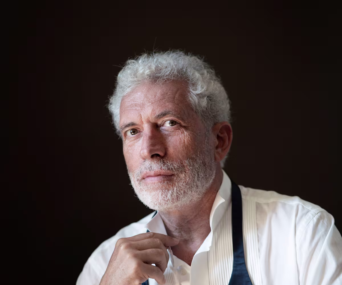 Toccami l'Anima Toccami l'Anima