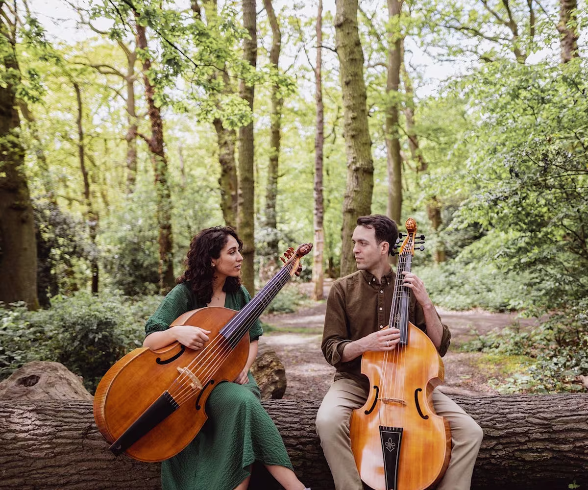 Intesa at Fidelio Cafe Intesa at Fidelio Cafe