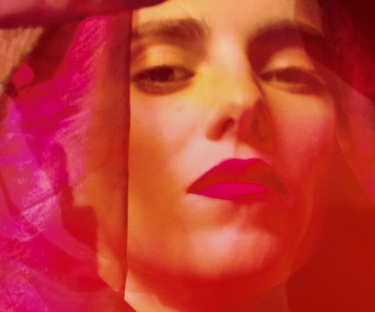 Mozart: Die Entführung aus dem Serail Mozart: Die Entführung aus dem Serail