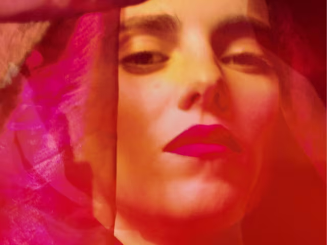 Mozart: Die Entführung aus dem Serail Mozart: Die Entführung aus dem Serail