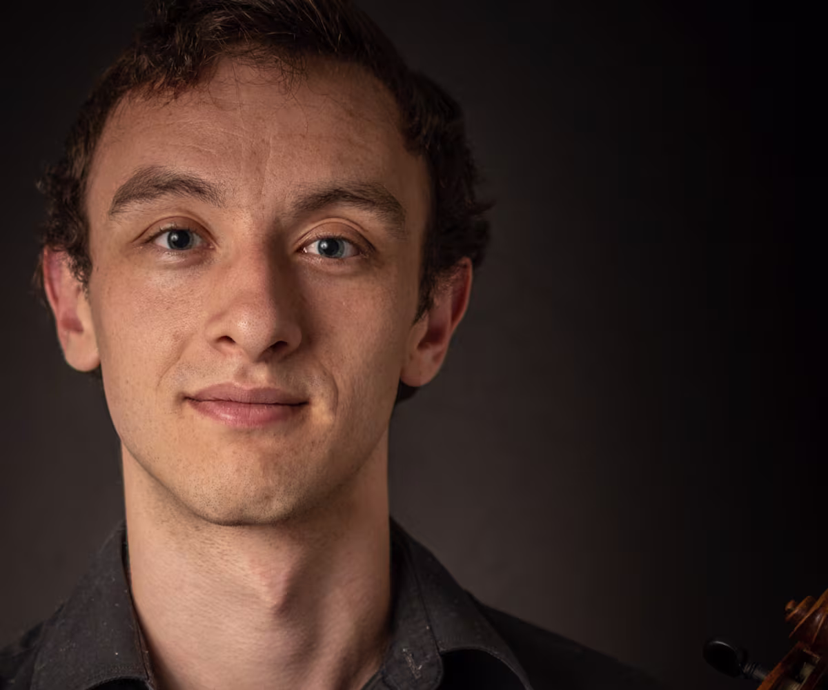 Maxim Del Mar Maxim Del Mar