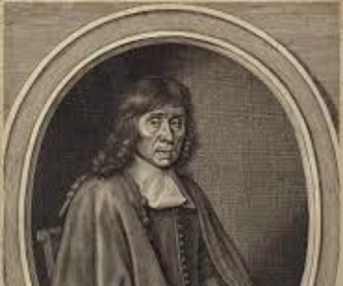 Pathettical Stories, and Sublime Discourses Pathettical Stories, and Sublime Discourses