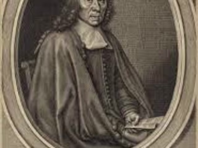 Pathettical Stories, and Sublime Discourses Pathettical Stories, and Sublime Discourses